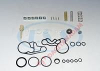 EL FRENİ VALFİ TAMİR TAKIMI -  - DAF-VOLVO