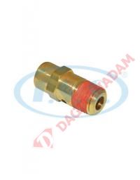 EMNİYET VALFİ - KX2073/13 - CUMMINS-IVECO-FORD-DAF-LEYLAND