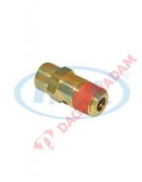 EMNİYET VALFİ - KX2073/13 - CUMMINS-IVECO-FORD-DAF-LEYLAND
