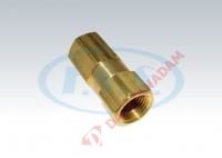 EMNİYET VALFİ - 800370 -
