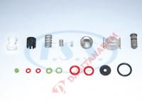 ŞANZUMAN VALFİ TAMİR TAKIMI -  - SCANIA 3,4 SERIES TRUCK&BUS, F/K/N SERIES BUS,  P/G/R/T SERIES TRUCK