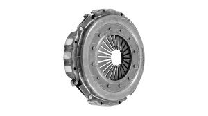 DEBRİYAJ BASKISI - OEM NO: 7420981951, RENAULT