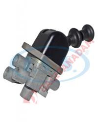 EL FRENİ VALFİ - DPM24AK - K0388805 - MERCEDES