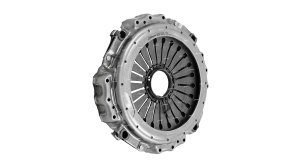 DEBRİYAJ BASKISI - OEM NO: 7421074314, RENAULT