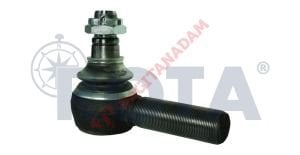 ROT BAŞI - BMC TM140 6K13472