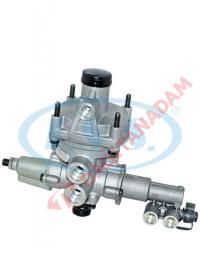 YÜK ALGILAYICI VALFİ - 475 711 099 0 - MAN F/M2000 18T, 20T, 25T-ERF