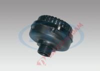 SUSTURUCU - 432 407 060 0 (0 484 210 001) (0 484 210 006) - MERCEDES-IVECO-MAN-DAF-VOLVO-RENAULT VI