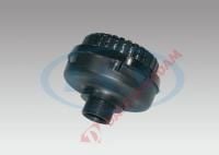 SUSTURUCU - 432 407 060 0 (0 484 210 001) (0 484 210 006) - MERCEDES-IVECO-MAN-DAF-VOLVO-RENAULT VI