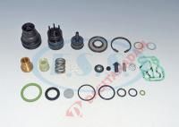 HAVA İŞLEM ÜNİTESİ KURUTUCULU TAHLİYESİ TAMİR TAKIMI - 932 510 964 2 - SCANIA