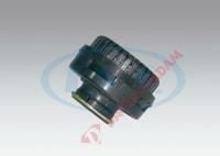 SUSTURUCU - 432 407 070 0 (0 484 210 005) (0 484 210 008) - MERCEDES-IVECO-MAN-DAF-VOLVO-RENAULT VI