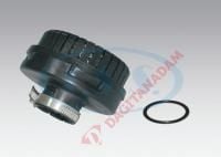 SUSTURUCU - 432 407 012 0 - MERCEDES-IVECO-MAN-DAF-VOLVO-RENAULT VI
