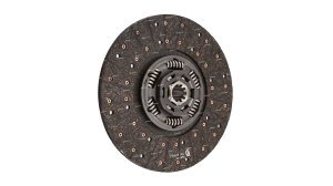 DEBRİYAJ DİSK - OEM NO: 7421916049, RENAULT