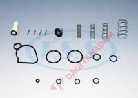 EL FRENİ VALFİ TAMİR TAKIMI -  - FORD CARGO-IVECO-KAMAZ-MAZ-RENAULT