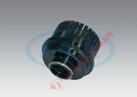 SUSTURUCU - 0 484 210 017 - MERCEDES-IVECO-MAN-DAF-VOLVO-RENAULT VI