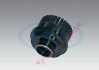 SUSTURUCU - 0 484 210 017 - MERCEDES-IVECO-MAN-DAF-VOLVO-RENAULT VI