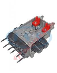 HAVA İŞLEM ÜNİTESİ DAĞITICISI - 932 510 958 2
OEM elektronik kartlı - SCANIA