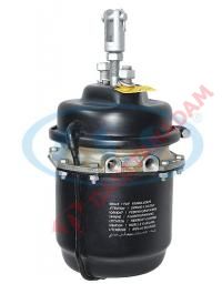 İMDATLI FREN KÖRÜĞÜ - 925 322 076 0 - DAF,MAN