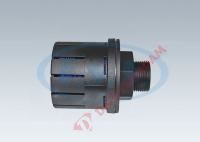 SUSTURUCU - 0 484 210 001 - MERCEDES-IVECO-MAN-DAF-VOLVO-RENAULT VI
