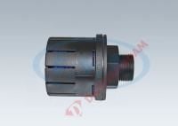 SUSTURUCU - 0 484 210 001 - MERCEDES-IVECO-MAN-DAF-VOLVO-RENAULT VI