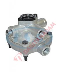 ROLE VALFİ - 973 003 002 0 - DAF - MAN