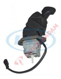 EL FRENİ VALFİ - DPM60MYC-K086741 -