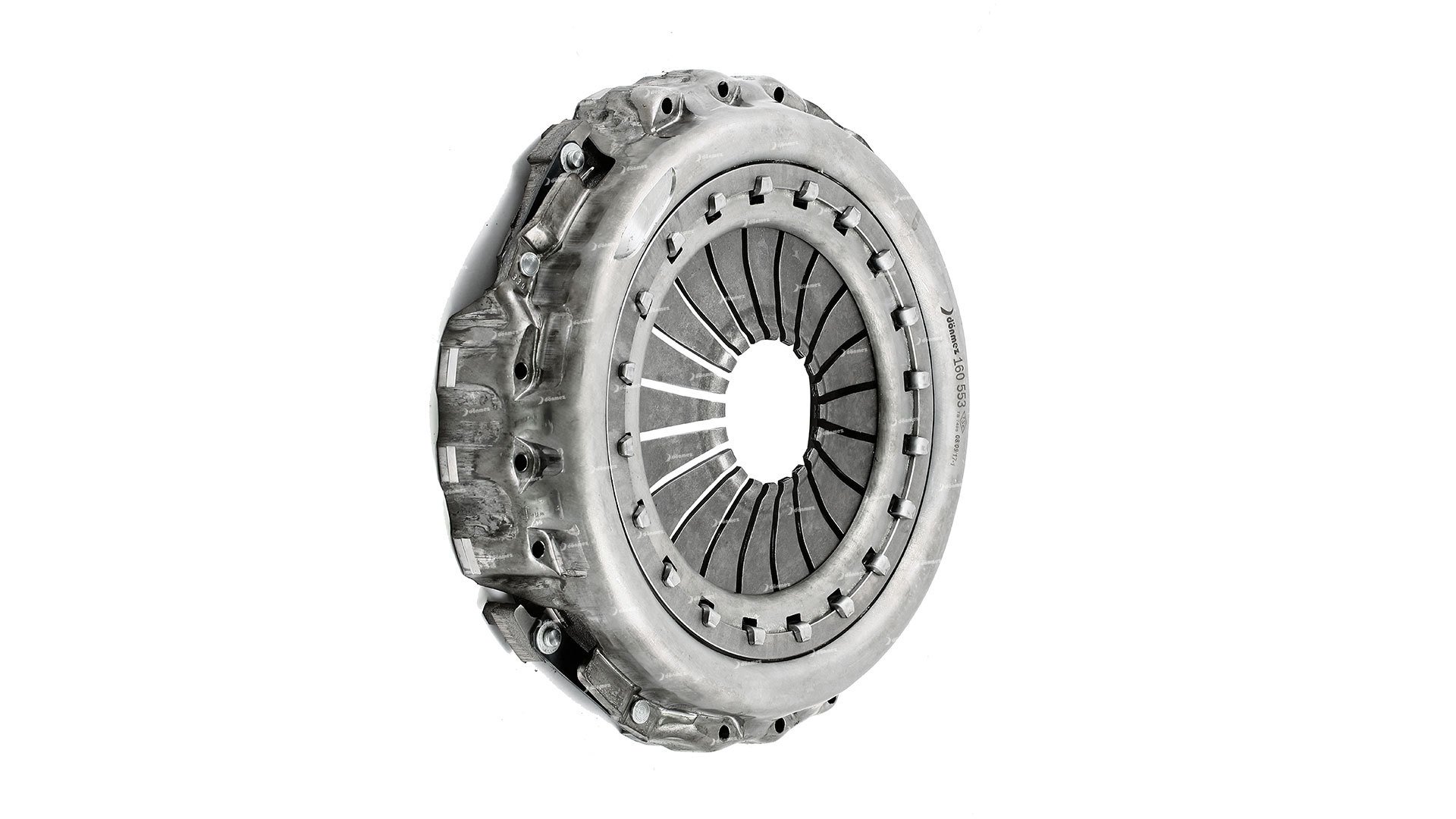 DEBRİYAJ BASKISI - OEM NO: 85000624 - 7420812085, RENAULT