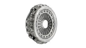 DEBRİYAJ BASKISI - OEM NO: 85000624 - 7420812085, RENAULT