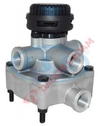 ROLE VALFİ - 973 003 006 0 - IVECO - RENAULT VI