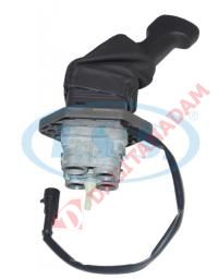 EL FRENİ VALFİ - DPM60MYD-K096841 -