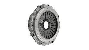 DEBRİYAJ BASKISI - OEM NO: 5010545582, RENAULT