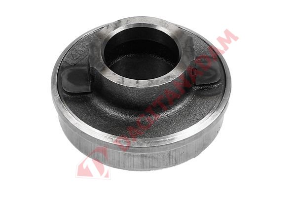DEBRİYAJ RULMANI - OEM NO: 5010452304, RENAULT