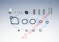 EL FRENİ VALFİ TAMİR TAKIMI - Eski ref:04.407.00.2 - FORD CARGO-IVECO
