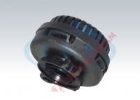 SUSTURUCU - 432 407 050 0 - DAF-RENAULT-MERCEDES