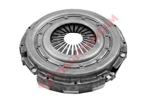 DEBRİYAJ BASKISI - OEM NO: 5010452306 - 5010545984, RENAULT