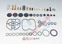 HAVA İŞLEM ÜNİTESİ TAMİR TAKIMI -  - IVECO