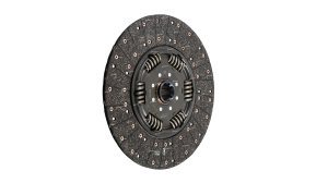 DEBRİYAJ DİSK - OEM NO: 5010613658, RENAULT