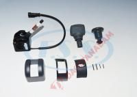 EL FRENİ VALFİ TAMİR TAKIMI - 07661320100 - FORD CARGO-IVECO