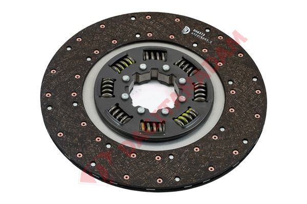 DEBRİYAJ DİSK - OEM NO: 5000677294, RENAULT