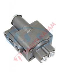 ŞANZUMAN VALFİ - 6038 202 043 - 6038 202 045 - MERCEDES-BMC-ZF