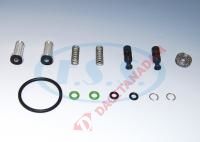 ŞANZUMAN VALFİ TAMİR TAKIMI -  - DAF-EATON-ZF