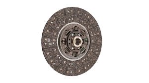 DEBRİYAJ DİSK - OEM NO: 5010245447, RENAULT