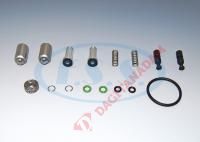 ŞANZUMAN VALFİ TAMİR TAKIMI -  - DAF-EATON-ZF