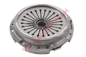 DEBRİYAJ BASKISI - OEM NO: 5010244301, RENAULT
