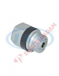 EMNİYET VALFİ - DR5117 - MERCEDES-MAN