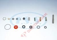 ŞANZUMAN VALFİ TAMİR TAKIMI - SV3302 - MERCEDES-ZF