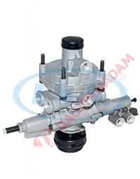 YÜK ALGILAYICI VALFİ - 475 711 119 0 - DAF - MERCEDES
