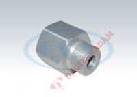 EMNİYET VALFİ - AE5131/K001349 -