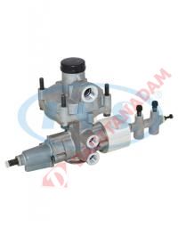 YÜK ALGILAYICI VALFİ - 475 714 600 0 - DAF - MAN- KRONE