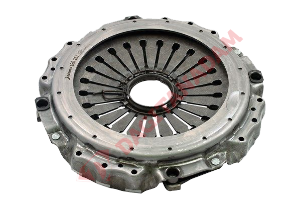 DEBRİYAJ BASKISI - 430MM SCANIA 4 SERİSİ