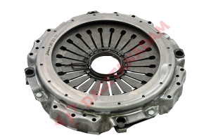 DEBRİYAJ BASKISI - 430MM SCANIA 4 SERİSİ